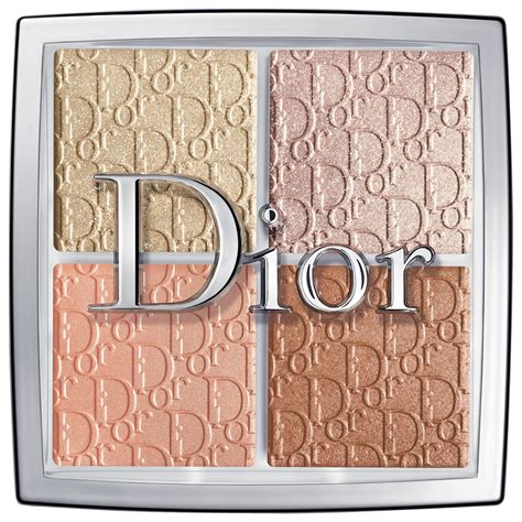 dior backstage star|dior backstage sephora.